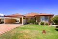 Property photo of 57 George Avenue Brunswick WA 6224