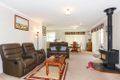 Property photo of 57 George Avenue Brunswick WA 6224