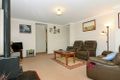 Property photo of 57 George Avenue Brunswick WA 6224