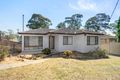 Property photo of 203 Flushcombe Road Blacktown NSW 2148