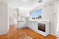 Property photo of 203 Flushcombe Road Blacktown NSW 2148
