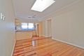 Property photo of 35 Olivia Avenue Salisbury QLD 4107