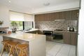 Property photo of 111 Didbrook Street Robertson QLD 4109