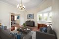 Property photo of 106 Bambra Road Caulfield VIC 3162