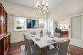 Property photo of 106 Bambra Road Caulfield VIC 3162