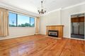 Property photo of 9 Kirk Street Smithfield SA 5114