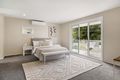 Property photo of 18 Bundock Lane Randwick NSW 2031