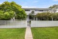 Property photo of 18 Bundock Lane Randwick NSW 2031