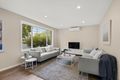 Property photo of 18 Bundock Lane Randwick NSW 2031