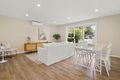 Property photo of 18 Bundock Lane Randwick NSW 2031