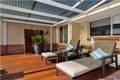 Property photo of 18 Camargue Green Secret Harbour WA 6173