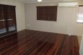 Property photo of 116 Kempsie Road Upper Mount Gravatt QLD 4122