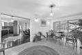 Property photo of 5 Neptune Street Scarborough WA 6019