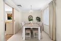 Property photo of 18 Heagney Crescent Chisholm ACT 2905