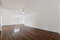 Property photo of 24 Binowee Street Aspley QLD 4034