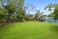 Property photo of 24 Binowee Street Aspley QLD 4034