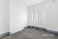 Property photo of 5 Percy Street Prahran VIC 3181