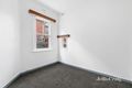 Property photo of 5 Percy Street Prahran VIC 3181
