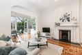 Property photo of 1/25 Wycombe Road Kurraba Point NSW 2089
