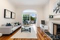 Property photo of 1/25 Wycombe Road Kurraba Point NSW 2089