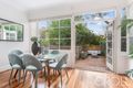 Property photo of 1/25 Wycombe Road Kurraba Point NSW 2089