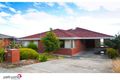 Property photo of 83 Norma Street Howrah TAS 7018