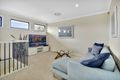 Property photo of 13 Kildare Grove Killarney Heights NSW 2087