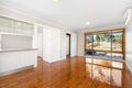 Property photo of 203 Flushcombe Road Blacktown NSW 2148