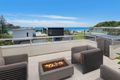 Property photo of 7 Oceanfront Drive Sapphire Beach NSW 2450