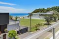 Property photo of 7 Oceanfront Drive Sapphire Beach NSW 2450