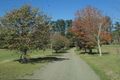 Property photo of 6078 Illawarra Highway Moss Vale NSW 2577