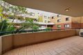 Property photo of 202/62-74 Beamish Street Campsie NSW 2194