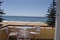 Property photo of 10/127 Avoca Drive Avoca Beach NSW 2251