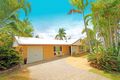 Property photo of 9 McColl Street Norman Gardens QLD 4701