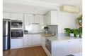 Property photo of 21/45 Sixth Avenue Maroochydore QLD 4558