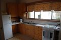 Property photo of 19 Esplanade Triabunna TAS 7190