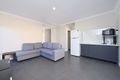 Property photo of 60 Quinns Road Mindarie WA 6030