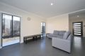 Property photo of 60 Quinns Road Mindarie WA 6030