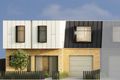 Property photo of LOT 106/2-24 King William Street Broadmeadows VIC 3047