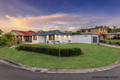 Property photo of 2 Terowi Street Sunnybank Hills QLD 4109