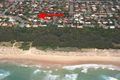 Property photo of 6 Satinbird Place Bokarina QLD 4575