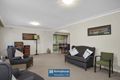 Property photo of 27 Eastleigh Drive Glen Waverley VIC 3150