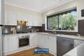 Property photo of 27 Eastleigh Drive Glen Waverley VIC 3150