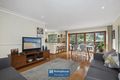 Property photo of 27 Eastleigh Drive Glen Waverley VIC 3150