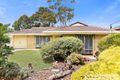 Property photo of 40 Kentwood Road Morphett Vale SA 5162