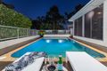 Property photo of 55 Coolum View Terrace Buderim QLD 4556
