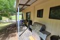 Property photo of 62 Lowe Street Howlong NSW 2643