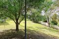 Property photo of 62 Lowe Street Howlong NSW 2643