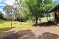 Property photo of 62 Lowe Street Howlong NSW 2643