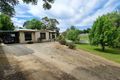 Property photo of 62 Lowe Street Howlong NSW 2643